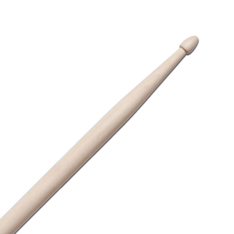 3-baqueta-punta-madera-vic-firth-american-heritage-5b-1110560