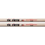 2-baqueta-punta-madera-vic-firth-american-heritage-5b-1110560