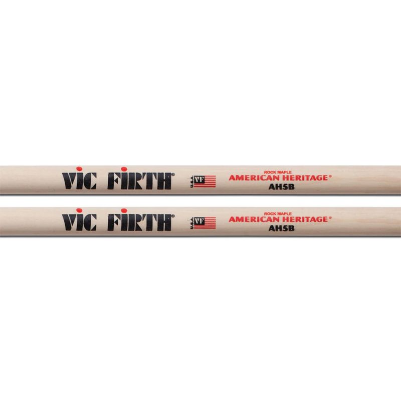 2-baqueta-punta-madera-vic-firth-american-heritage-5b-1110560