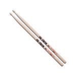 1-baqueta-punta-madera-vic-firth-american-heritage-5b-1110560