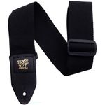 correa-para-guitarra-ernie-ball-polypro-p04037-bk
