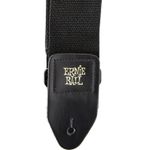 correa-para-guitarra-ernie-ball-polypro-p04037-bk
