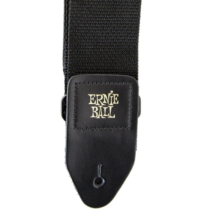 correa-para-guitarra-ernie-ball-polypro-p04037-bk