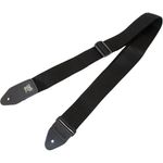correa-para-guitarra-ernie-ball-polypro-p04037-bk