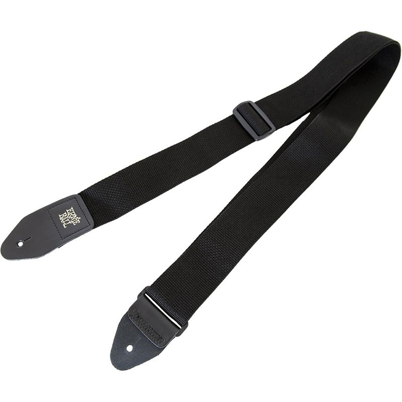 correa-para-guitarra-ernie-ball-polypro-p04037-bk