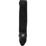 correa-para-guitarra-ernie-ball-polypro-p04037-bk