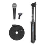 pack-microfono-con-atril-y-cable-samson-vp10x