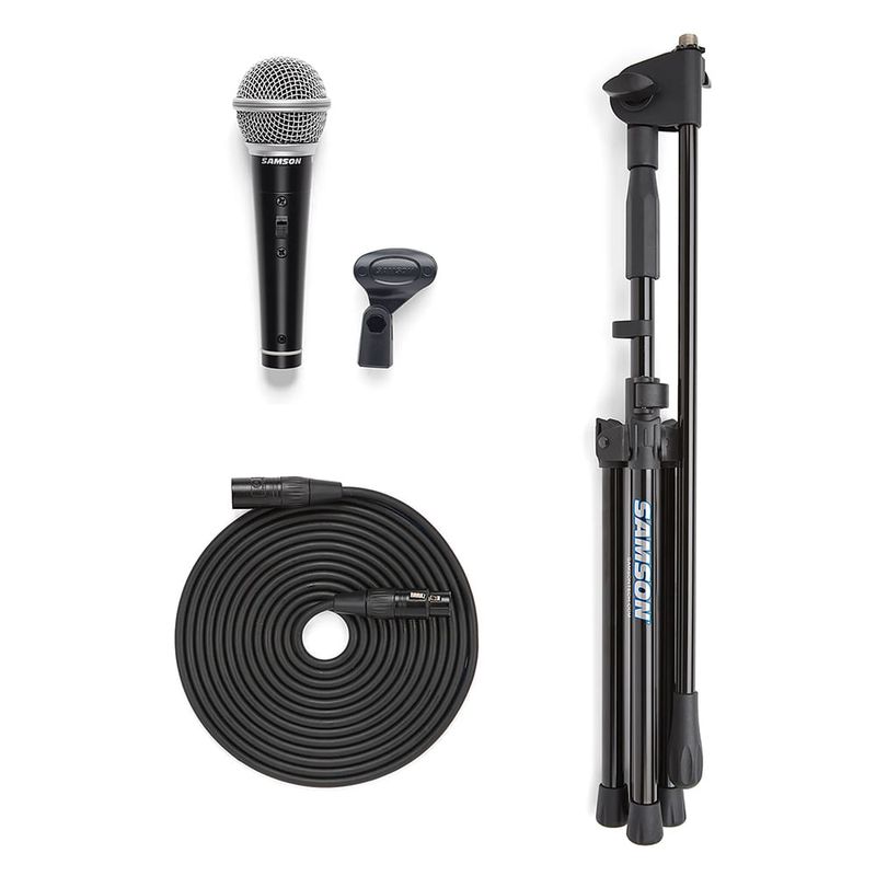 pack-microfono-con-atril-y-cable-samson-vp10x