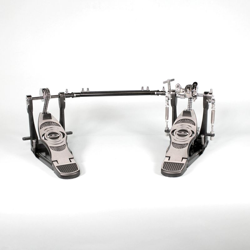 1-dp-03-pd4980-pedal-bombo-doble-powerdrums-openbox-203159-1