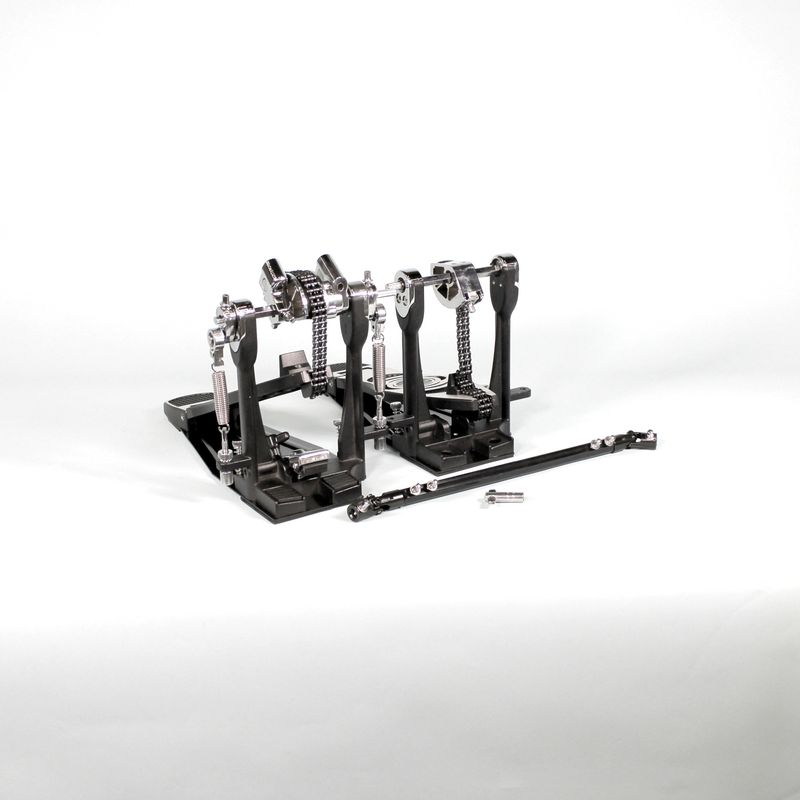 3-dp-03-pd4980-pedal-bombo-doble-powerdrums-openbox-203159-1