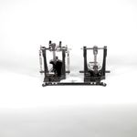 2-dp-03-pd4980-pedal-bombo-doble-powerdrums-openbox-203159-1