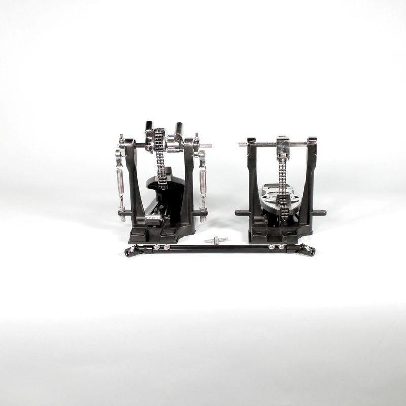 2-dp-03-pd4980-pedal-bombo-doble-powerdrums-openbox-203159-1