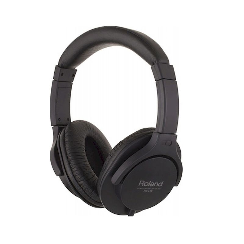 auriculares-roland-rh5