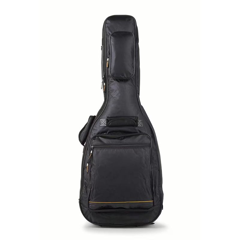 funda-guitarra-clasica-rockbag-deluxe-line-rb-20508-b
