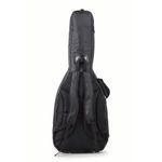 funda-guitarra-clasica-rockbag-deluxe-line-rb-20508-b