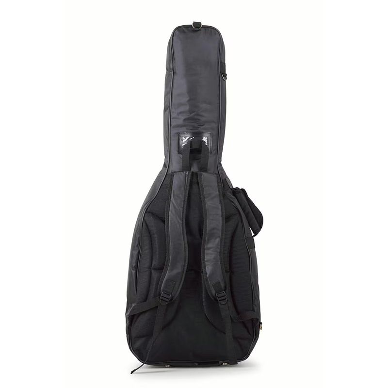 funda-guitarra-clasica-rockbag-deluxe-line-rb-20508-b