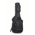 funda-guitarra-clasica-rockbag-deluxe-line-rb-20508-b