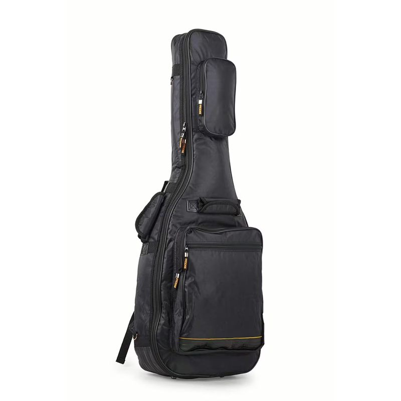 funda-guitarra-clasica-rockbag-deluxe-line-rb-20508-b