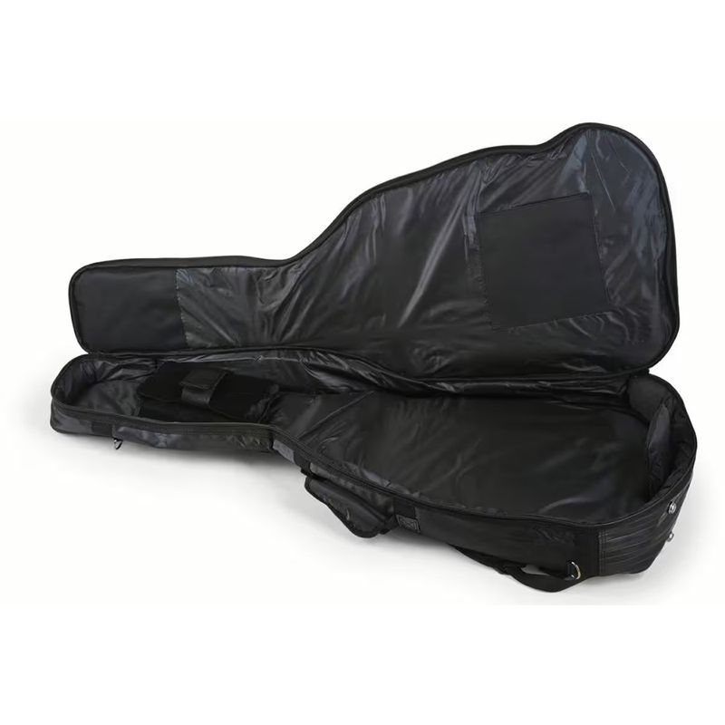 funda-guitarra-clasica-rockbag-deluxe-line-rb-20508-b