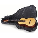 funda-guitarra-clasica-rockbag-deluxe-line-rb-20508-b