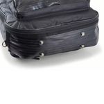 funda-guitarra-clasica-rockbag-deluxe-line-rb-20508-b