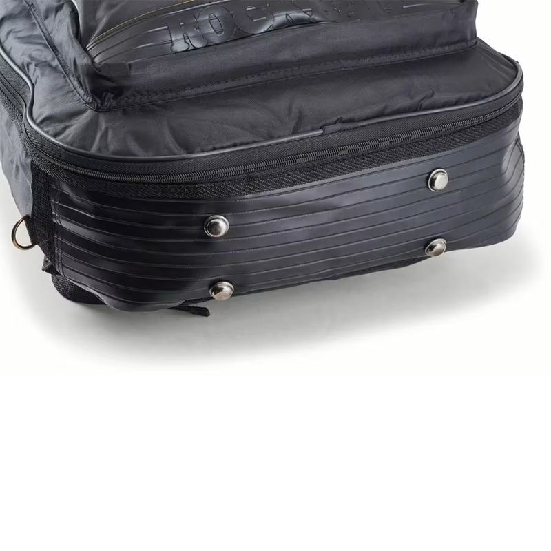 funda-guitarra-clasica-rockbag-deluxe-line-rb-20508-b