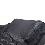 funda-guitarra-clasica-rockbag-deluxe-line-rb-20508-b