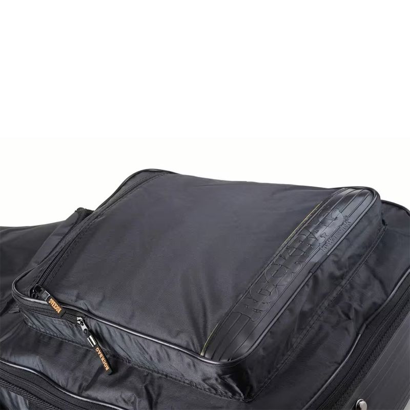 funda-guitarra-clasica-rockbag-deluxe-line-rb-20508-b