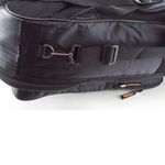 funda-guitarra-clasica-rockbag-deluxe-line-rb-20508-b