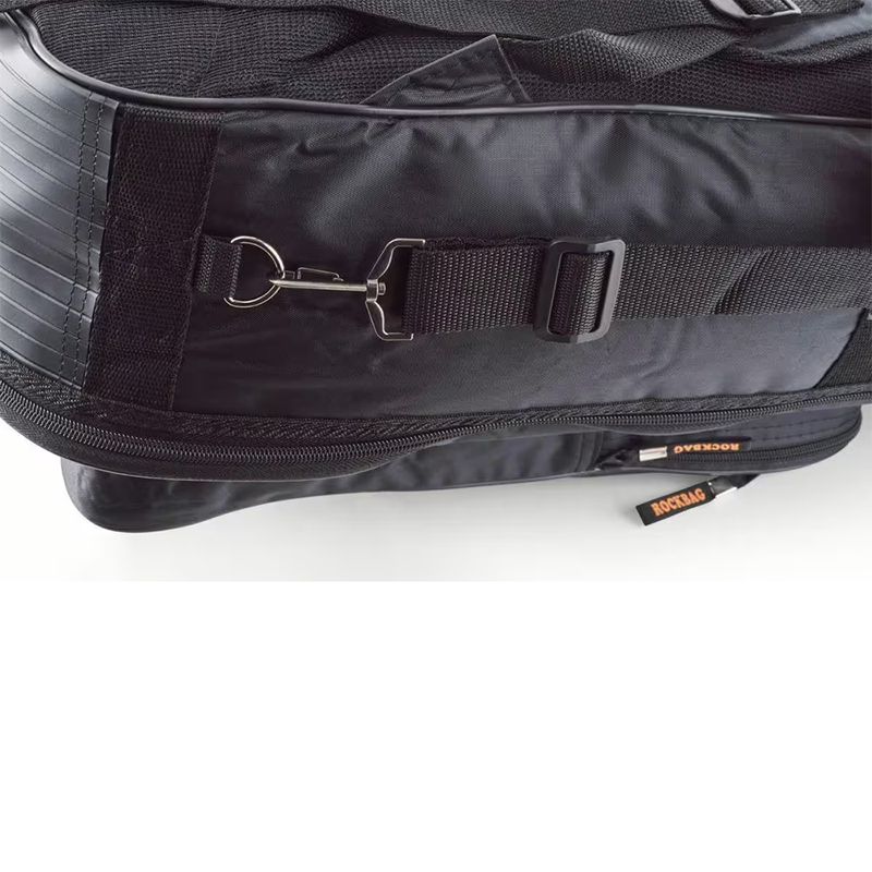 funda-guitarra-clasica-rockbag-deluxe-line-rb-20508-b