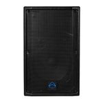 caja-activa-wharfedale-tourus-ax-12-mbt-350-w