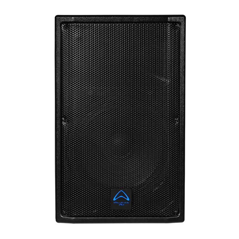 caja-activa-wharfedale-tourus-ax-12-mbt-350-w