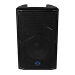 caja-activa-wharfedale-tourus-ax-12-mbt-350-w