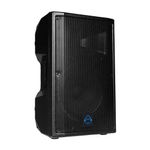 caja-activa-wharfedale-tourus-ax-12-mbt-350-w
