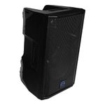 caja-activa-wharfedale-tourus-ax-12-mbt-350-w