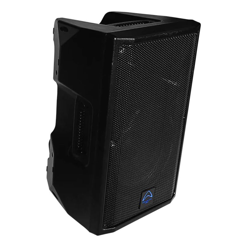 caja-activa-wharfedale-tourus-ax-12-mbt-350-w