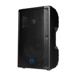 caja-activa-wharfedale-tourus-ax-12-mbt-350-w