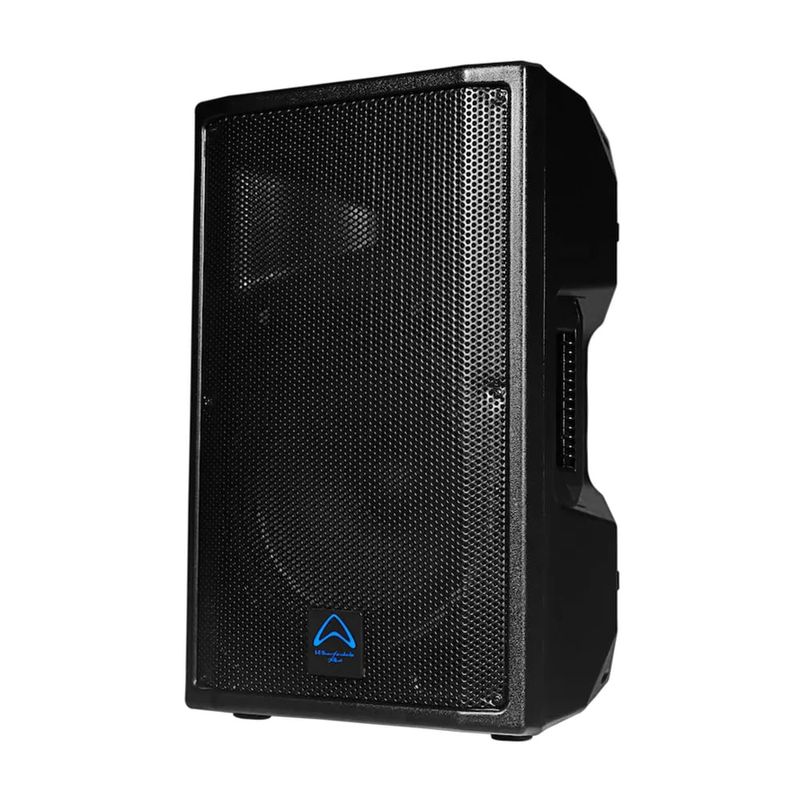 caja-activa-wharfedale-tourus-ax-12-mbt-350-w