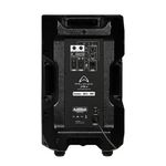 caja-activa-wharfedale-tourus-ax-12-mbt-350-w