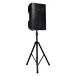 caja-activa-wharfedale-tourus-ax-12-mbt-350-w