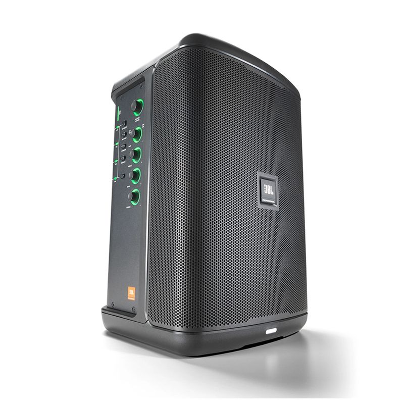 caja-activa-portatil-jbl-eon-one-compact