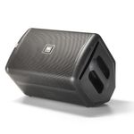 caja-activa-portatil-jbl-eon-one-compact