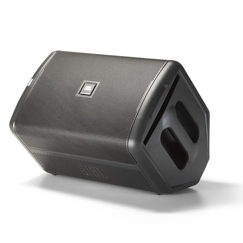caja-activa-portatil-jbl-eon-one-compact