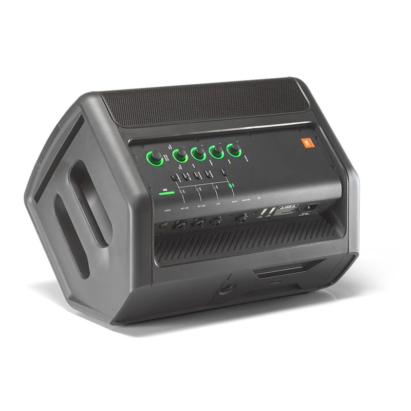 caja-activa-portatil-jbl-eon-one-compact