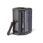 caja-activa-portatil-jbl-eon-one-compact