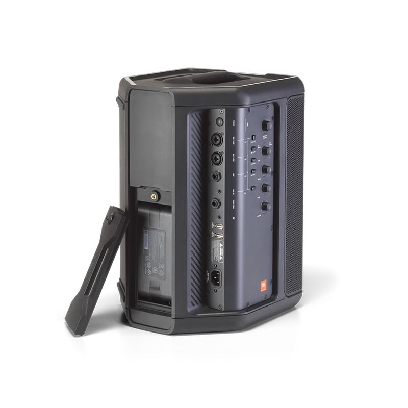 caja-activa-portatil-jbl-eon-one-compact