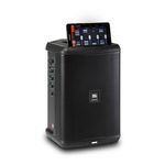 caja-activa-portatil-jbl-eon-one-compact