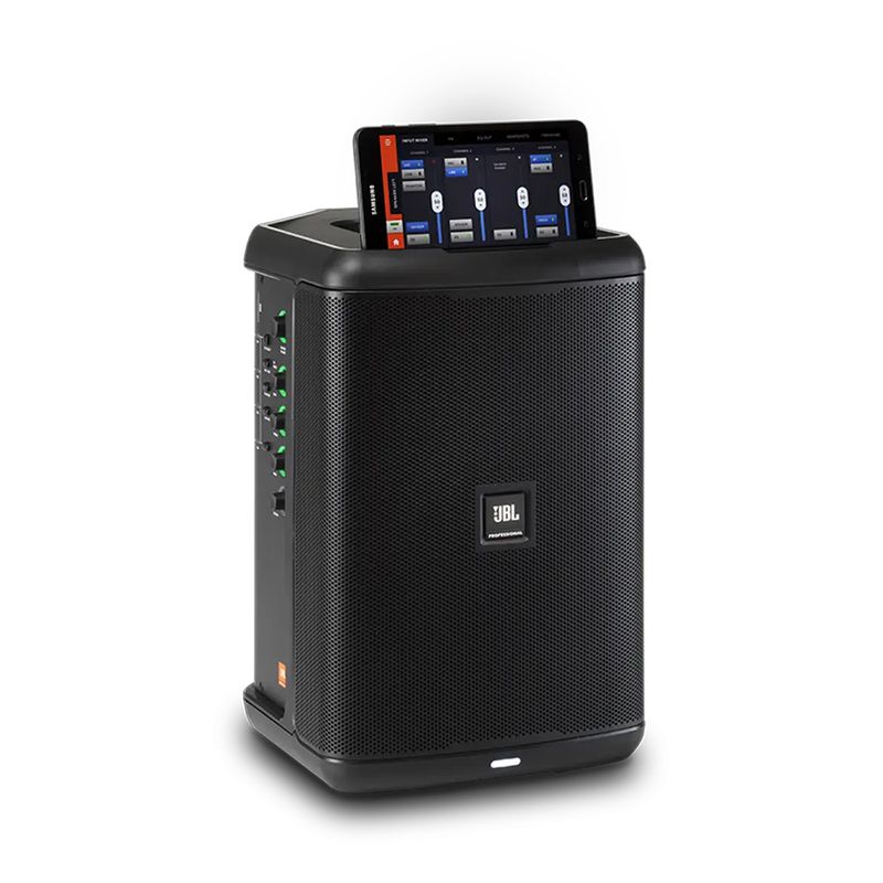 caja-activa-portatil-jbl-eon-one-compact