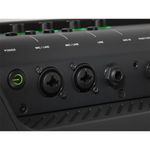 caja-activa-portatil-jbl-eon-one-compact