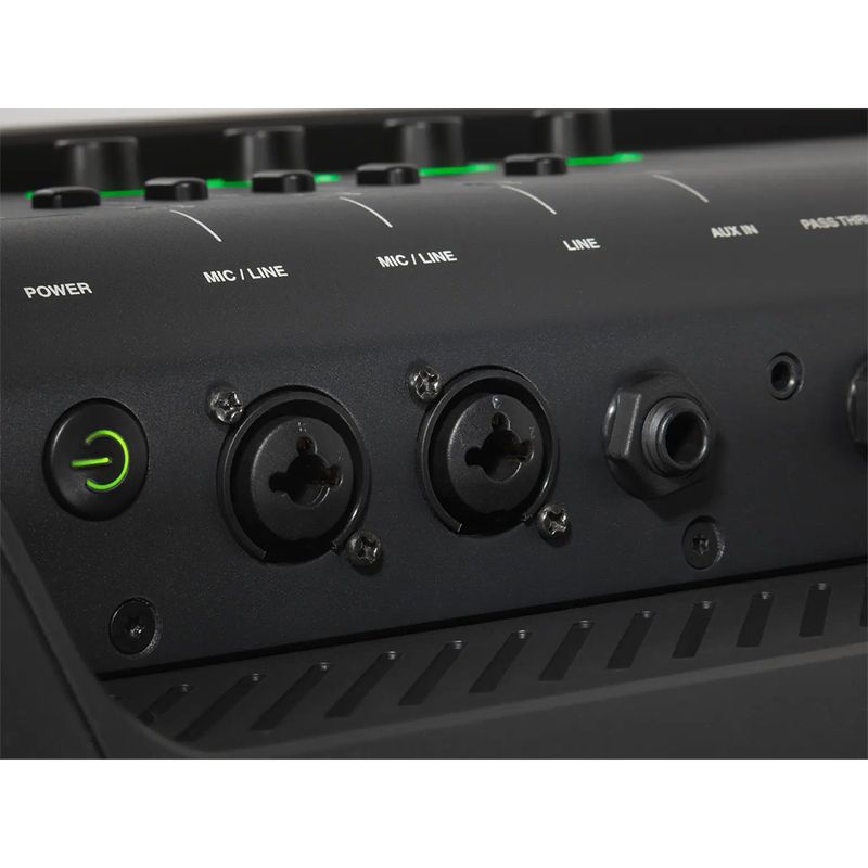 caja-activa-portatil-jbl-eon-one-compact